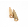 Image 3 : 13 Rounds Norma 222 Rem. 50gr. & 2 Rounds WW Super 9MM Ammunition