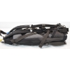 Image 3 : Camelbak M.U.L.E Water Pack 