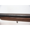 Image 28 : Marlin Model 989 Semi Automatic .22 Caliber Rifle With Scope