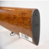 Image 18 : Gustloff-Werke Prazisions Karabiner Single Shot .22 Caliber Rifle