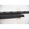Image 5 : Ege Arms Model EG200 Semi Automatic 12 Gauge Shotgun