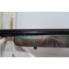 Image 10 : Mauser Modelo Argentino 1891 Bolt Action Rifle With Ruger 30-06 SPRG Caliber Barrel Installed