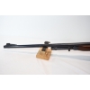 Image 11 : Winchester Model 64 Lever Action 32 Win Spl Caliber Rifle With Rear Tang Sight