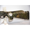 Image 14 : Remington 870 Super Magnum Special Purpose 12 Gauge Pump Action Shotgun 