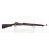 Image 1 : Eddystone Remington Arms (ERA) Bolt Action 30-06 SPRG Caliber Rifle