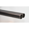 Image 7 : D.Gray Side By Side 12 Gauge Shotgun