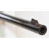 Image 13 : Spandau Mauser Model 71/84 Bolt Action 11mm Mauser Caliber Sporter Rifle