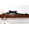 Image 3 : Firearms International /FN Mauser Model MUSKETEER Bolt Action .308 Win Caliber Sporterized Rifle