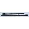 Image 1 : 2 Pieces M14 Barrels In .308 Caliber Assorted Lengths - See Description