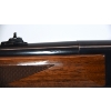 Image 13 : Browning BAR Semi Automatic 7MM Rem Mag Caliber Rifle