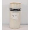 Image 1 : Polytarp Super-six Vapour Barrier 