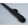 Image 7 : General Motors M1 Carbine 18" Length Barrel In .30 Carbine Caliber - Prohib.