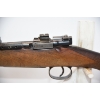 Image 23 : Husqvarna M96 Bolt Action 9,3x57 Caliber Sporter Rifle 