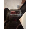 Image 2 : Craftsman 2" x 42" Belt / 8" Disc Sander/Grinder – 1 HP, w/ Tilting Table, Miter Gauge & Spare Belts