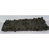 Image 3 : Olive Drab Camo 3D Cover