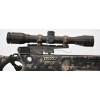 Image 7 : Horton Crossbow W/ Scope & Bolts