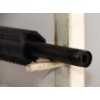 Image 5 : Canuck Commander Pump Action 12 Gauge Parts Shotgun
