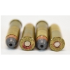Image 5 : 20 Rds. Winchester 44 REM MAG 240gr H.S.P Ammunition 