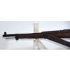 Image 9 : Mauser M95 Bolt Action 7x57 Mauser Caliber Rifle