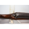 Image 7 : Mossberg Model 200K Pump Action 12 Gauge Shotgun