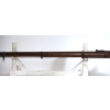 Image 8 : Snider Enfield MKII** 3 Band Single Shot 577 Snider Caliber Rifle With Bayonet