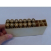 Image 3 : 14 Rounds Herter's 6.5 x 55mm Ammunition