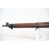 Image 35 : Rare Lee Enfield No.4 MK1 (T) Bolt Action .303 British Caliber Sniper Rifle w/Box/Scope