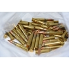 Image 1 : 50 Rounds IVI Canadian 303 Military Ammunition 