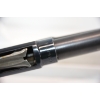 Image 7 : Winchester Model 12 Featherweight Pump Action 12 Gauge Shotgun