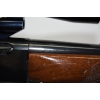 Image 6 : Remington Model 742 Woodsmaster Semi Automatic .308 Win Caliber Rifle With Scope