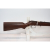 Image 2 : Marlin Single Shot .22 Caliber Rifle