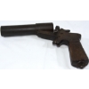 Image 4 : Russian Flare Gun 