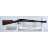 Image 1 : Henry Model H001 Lever Action .22 LR Caliber Rifle