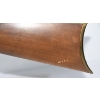 Image 14 : Spanish Single Shot .45 Caliber Percussion Rifle