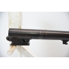 Image 2 : 12 Gauge 22" Modified Choke Barrel Dated 1966 Possibly Russian 