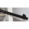 Image 6 : Krag-Jorgensen Sporter Bolt Action 6.5x55 SM Caliber Rifle