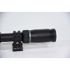 Image 10 : Feyachi 3-12x40 Rifle Scope 