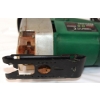 Image 3 : Craftsman Auto Scroller Saw