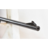 Image 7 : Mauser W625 Single Shot .22 Caliber sporterized Rifle