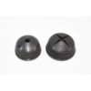 Image 1 : 2 Remington 870 Magazine Caps