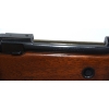 Image 7 : Savage Model 110CL Series H Left Hand Bolt Action 270 Win Caliber Rifle