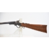 Image 10 : Antique Edward Maynard 16 Gauge Single Shot Shotgun With Extra .44 Caliber Barrel 