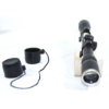 Image 1 : Unknown Brand 3x9 Scope