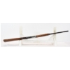 Image 7 : Winchester Model 94 Lever Action 30-30 Win Caliber Rifle
