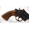Image 2 : Smith & Wesson Model 14-3 Revolver .38 SPL Caliber Handgun