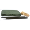 Image 3 : Outdoor Camping Green Two Man Shelter 