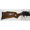 Image 2 : Browning 2000 Semi Automatic 12 Gauge Shotgun