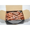 Image 2 : 50 Pieces Nosler Accubond 338/180 SP Bullets