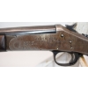 Image 17 : Harrington & Richardson 48 Topper Single Shot 12 Gauge Choke Bore Shotgun