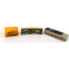 Image 1 : 173 Rounds Remington & CCI 22cal. Ammunition